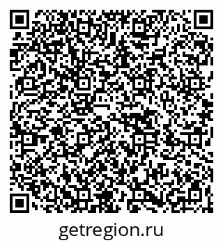 79266400597
