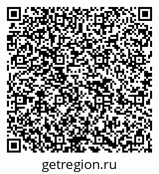 79266400598