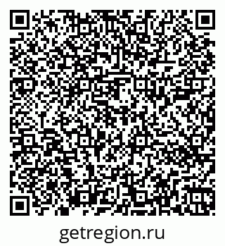 79266400601