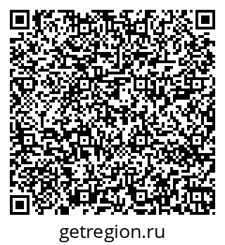 79266400603