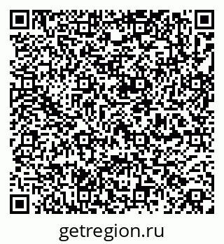 79266400604