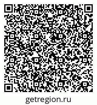 79266400605