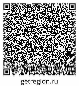 79266400609