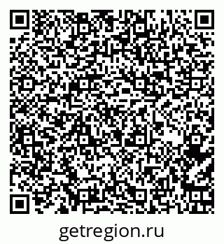 79266400611