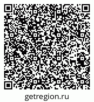 79266400613