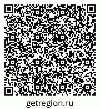 79266400615