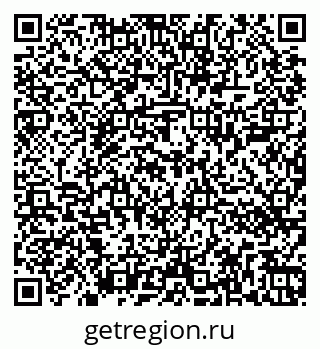 79266400616