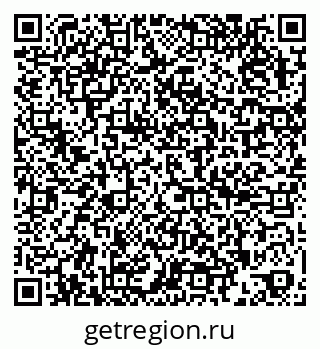 79266400617