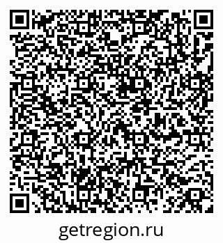 79266400618