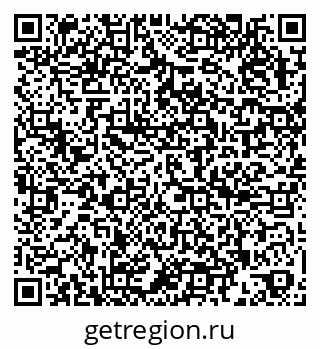 79266400619
