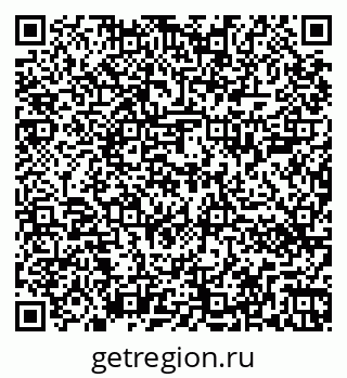 79266400620