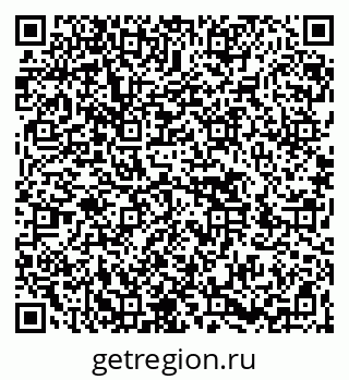 79266400622