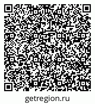 79266400623