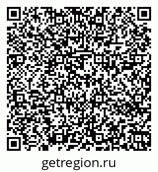 79266400624