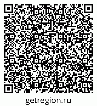 79266400627