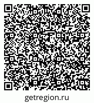 79266400629