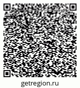 79266400631