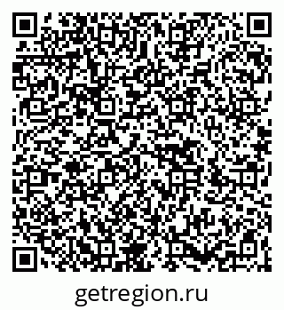 79266400632