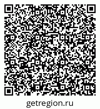79266400633