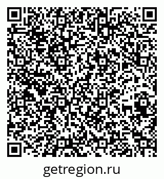 79266400634