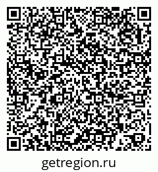 79266400635