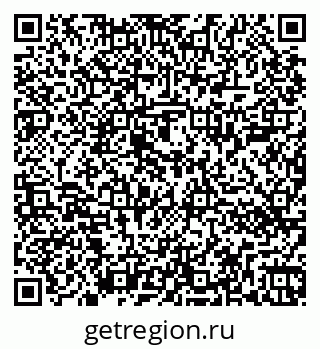 79266400639
