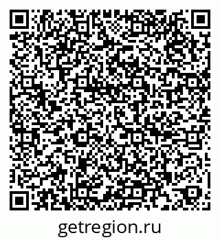 79266400640