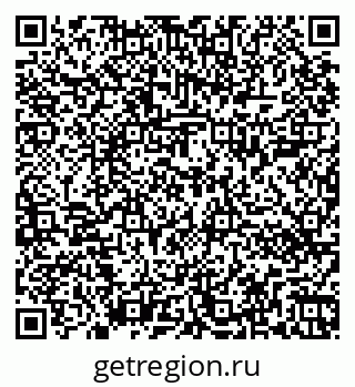 79266400645