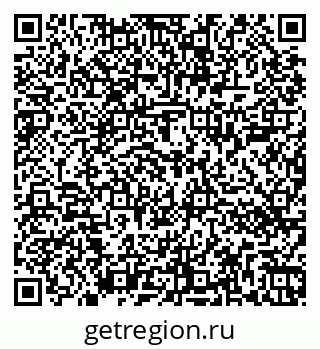 79266400654