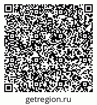 79266400655