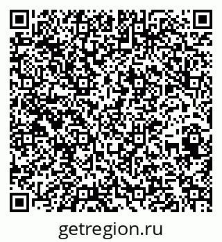 79266400659
