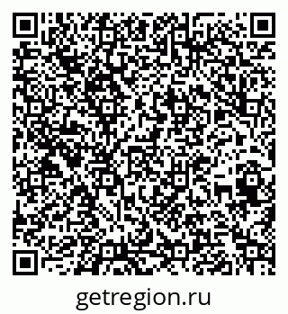 79266400660