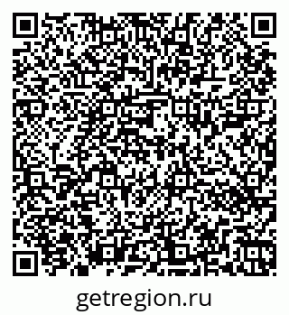 79266400664