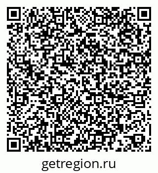 79266400670