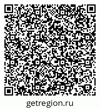 79266400671