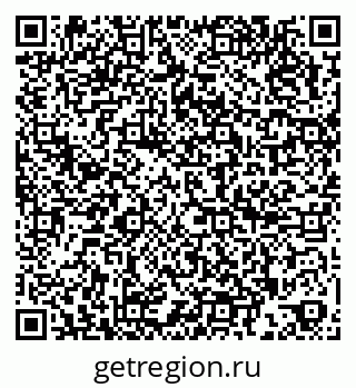 79266400672