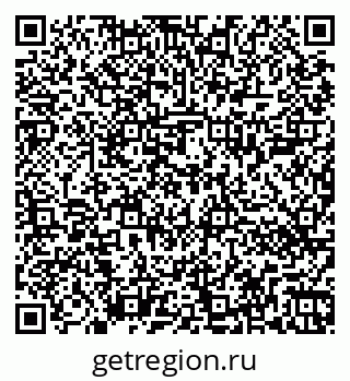 79266400680