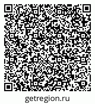 79266400695