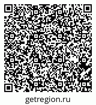 79266400699