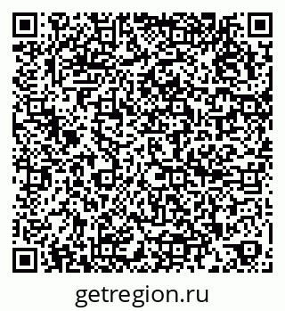 79266400701