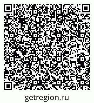 79266400703