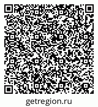 79266400709