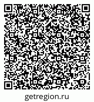 79266400712
