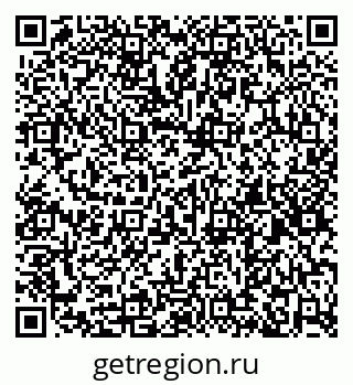 79266400713