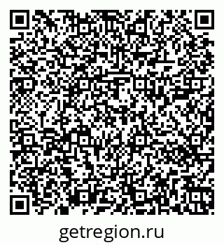 79266400716