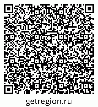 79266400718