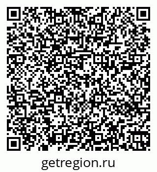 79266400719
