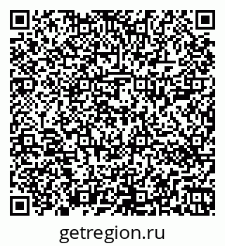 79266400720