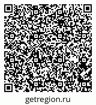 79266400722