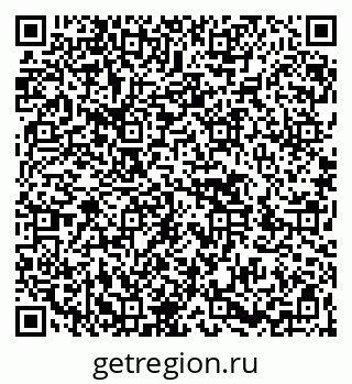 79266400723